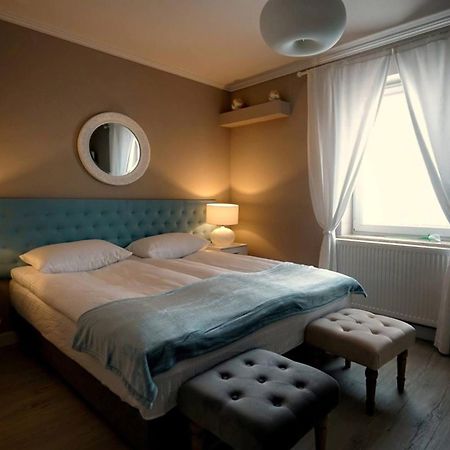 Happy Day Apartments Opole Exteriör bild